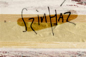 Sz�nh�z