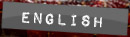 Biography