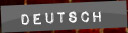 Biographie