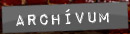 Arch�vum