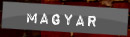 Gy�ngyhaj� l�ny