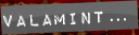 Valamint
