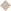�l� felv�tel