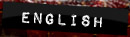 Biography