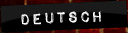 Biographie