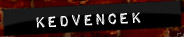 Kedvencek