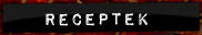 Receptek