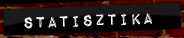 Statisztika