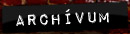 Arch�vum