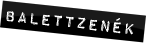 Balettzen�k