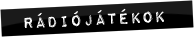 R�di�j�t�kok
