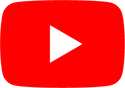 Presser G�bor YouTube-csatorn�ja