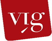 V�gsz�nh�z