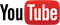 Presser G�bor YouTube-csatorn�ja