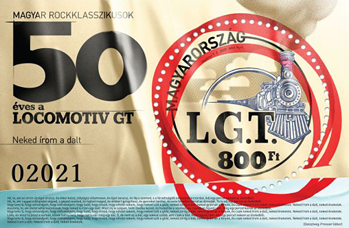LGT-b�lyeg