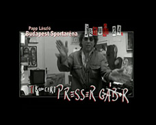 1koncert-rekl�mspot