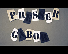 Presser G�bor-pixill�ci�