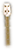 Csehszlov�k basszusgit�r
