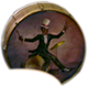 A PG-utcazenekar dobja