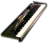 Roland digit�lis zongora